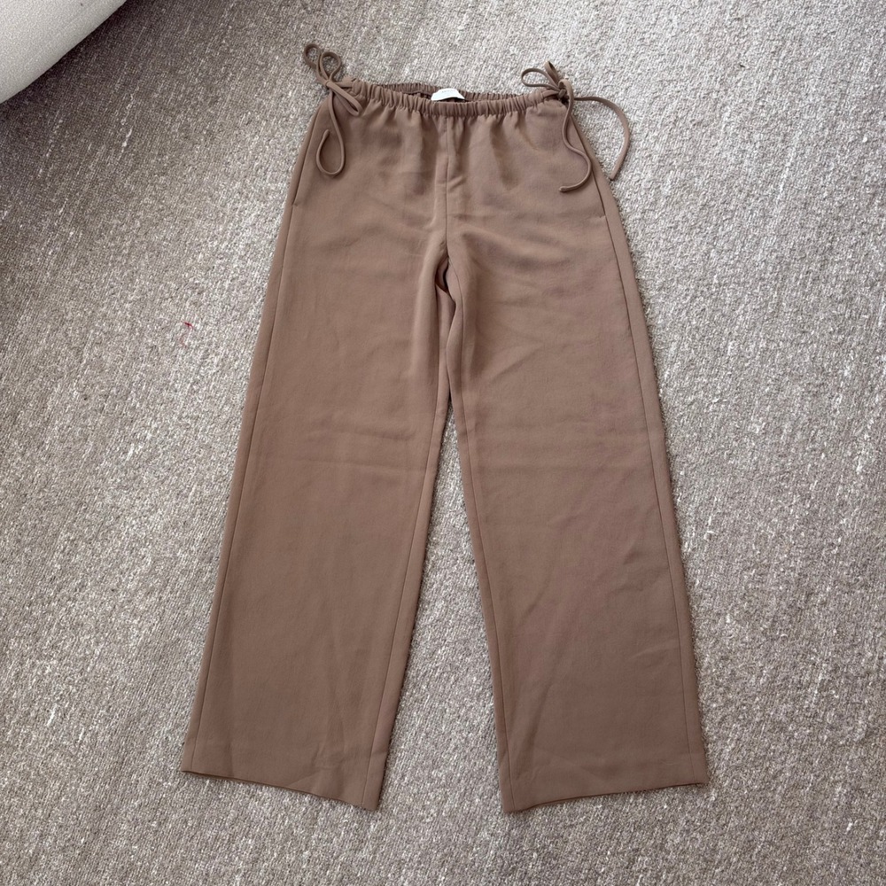 Aritzia Artisan Pant